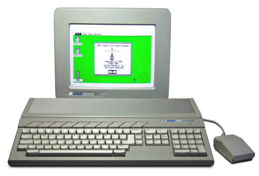 74146 (a): :2807x1908